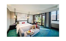 Just Palace Hotel